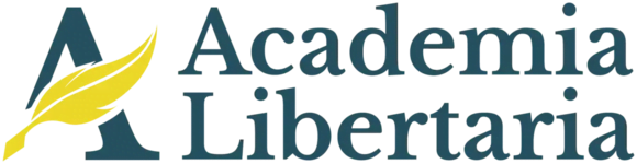 AcademiaLibertaria